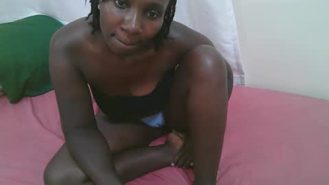 coco online show from January 18, 11:08 am