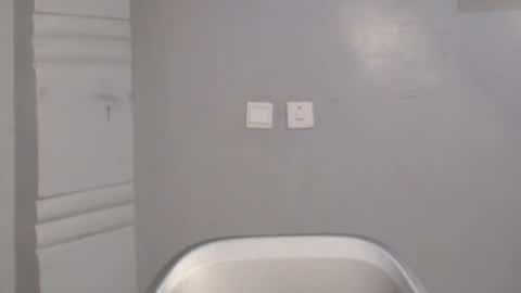 Goodness online show from January 9, 6:52 am