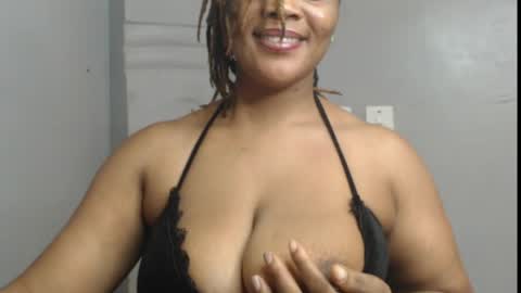 Goodness online show from March 31, 9:10 am