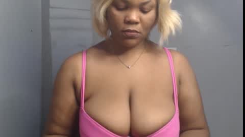 Goodness online show from January 14, 6:10 am