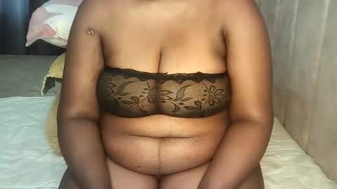 jabergal online show from December 19, 1:06 pm