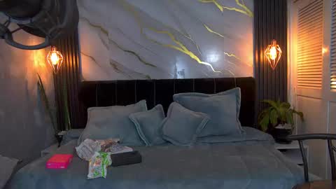 dark_dominika online show from June 3, 12:52 pm