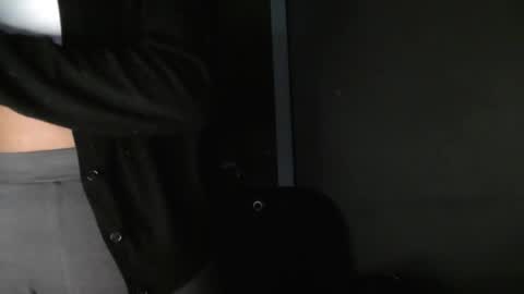 Sofia online show from February 3, 1:35 am