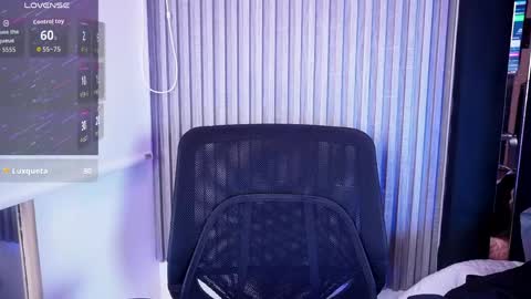 Sr. Eros online show from April 15, 8:06 am