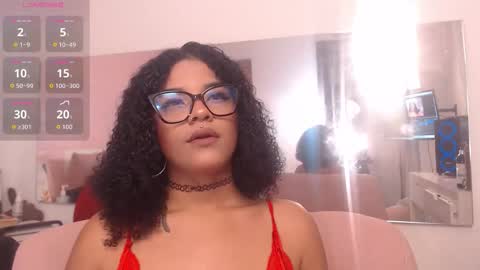 Snapshot of dark_flama chatting on September 20, 6:44 pm dark_flama online show from September 20, 6:44 pm