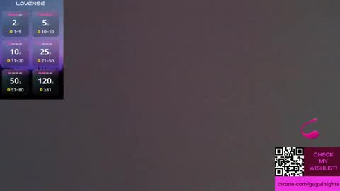 dark greens online show from October 19, 3:27 pm