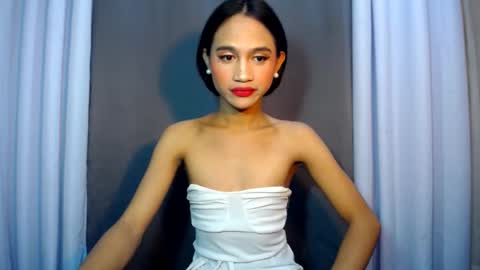 LIANNA online show from October 15, 2:59 am