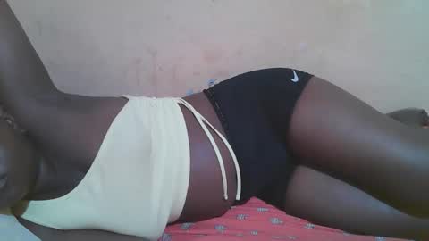 dark_princess1 online show from February 16, 1:31 pm