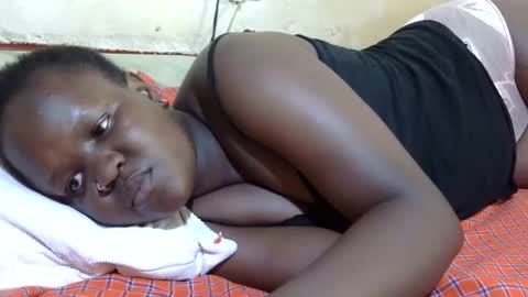 dark_princess1 online show from December 2, 11:08 am