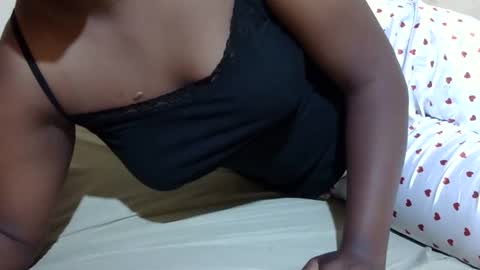 dark_princess1 online show from October 19, 6:18 am