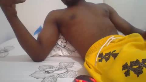 dark_rose3 online show from October 23, 3:41 am