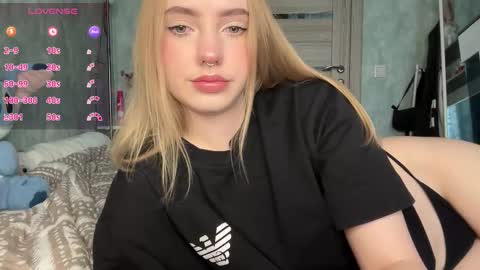 Darkside online show from September 9, 9:20 am