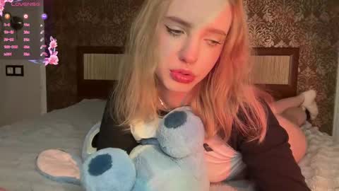 Darkside online show from February 26, 8:15 pm