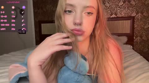 Darkside online show from January 14, 9:20 pm