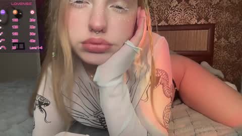 Darkside online show from January 3, 4:48 pm