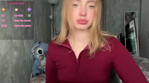 Darkside online show from September 22, 8:29 am