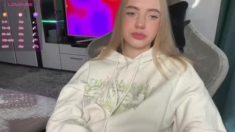 Darkside online show from September 11, 9:21 am