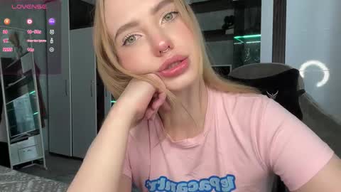 Darkside online show from September 12, 9:22 am