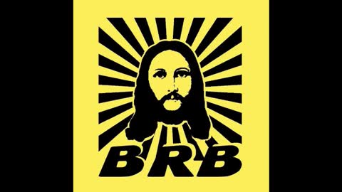 Darkside online show from October 8, 8:53 am