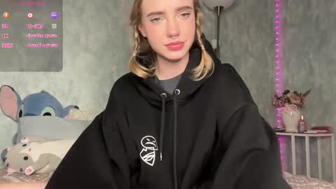 Darkside online show from October 29, 11:12 am