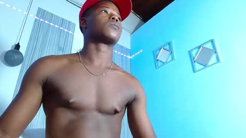 Chris  online show from November 1, 3:18 am