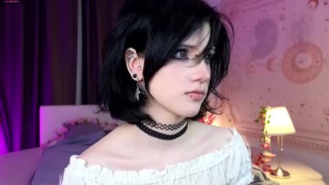 Vamp  online show from February 24, 9:53 am