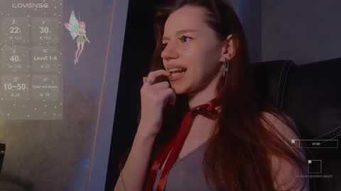 dark_witch_ online show from November 29, 9:28 am