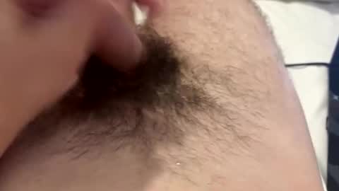 darkboyxx_ online show from April 27, 9:34 pm