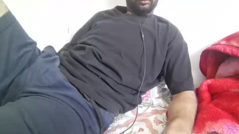 just a guy online show from June 18, 5:02 am
