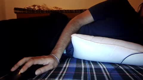 just a guy online show from June 11, 8:40 pm