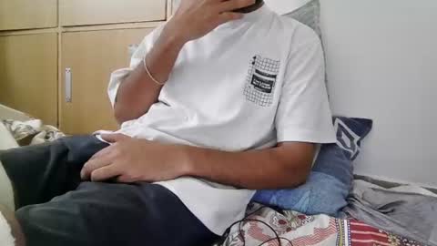 just a guy online show from July 16, 5:11 am