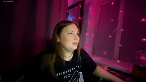 darkcharm1 online show from January 19, 3:55 pm