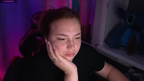 darkcharm1 online show from December 1, 6:39 pm