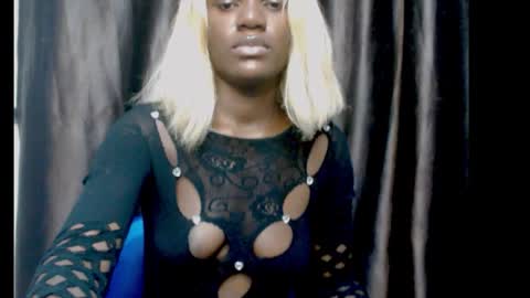 sexygal online show from September 22, 7:40 pm