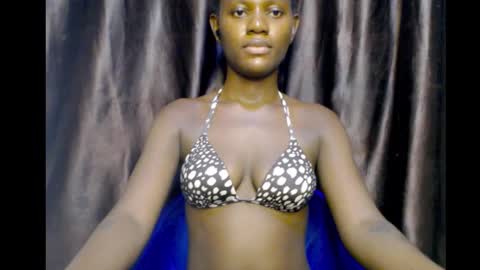 sexygal online show from October 1, 11:47 pm