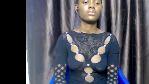 sexygal online show from September 29, 11:37 pm