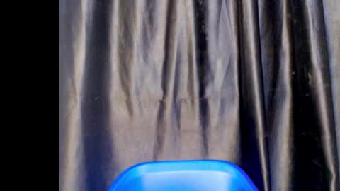 sexygal online show from September 28, 11:36 pm