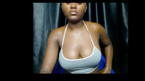 sexygal online show from October 18, 7:18 pm