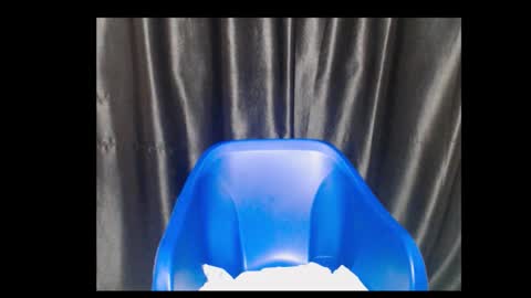 sexygal online show from October 23, 11:16 pm