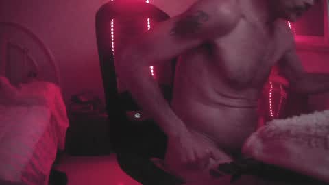 freak soul online show from December 3, 8:55 pm