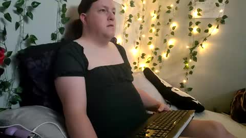 darkestdesire91 online show from October 20, 8:14 pm