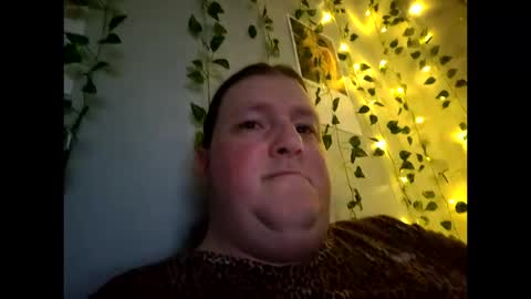 darkestdesire91 online show from October 14, 9:34 am