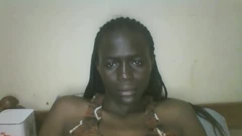 darkglow462373 online show from January 13, 9:22 pm