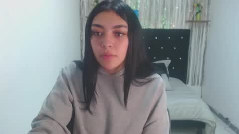 Darkitty online show from January 27, 5:58 pm