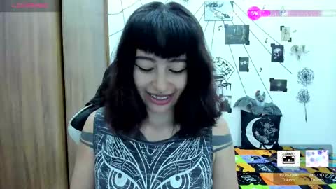 Hi Im Yuri  independent modelhelp me get my 111 hands upuwu online show from February 17, 5:23 pm