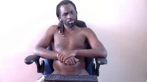 Darkkras online show from January 23, 6:35 pm