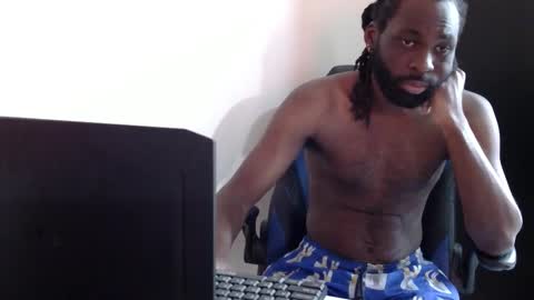 Darkkras online show from March 15, 11:57 am