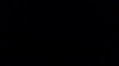 Vicky Pink 3 Slave and kink online show from January 17, 10:23 pm