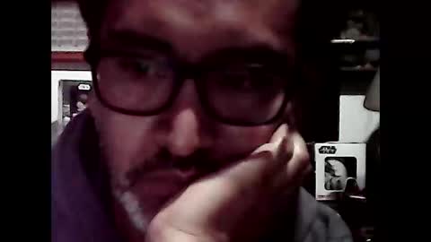 darkma82 online show from March 16, 4:26 am