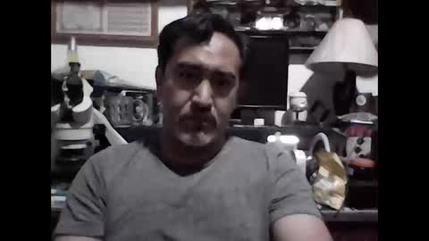 darkma82 online show from April 13, 6:28 am